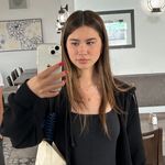 Eden - @edennvardy - Instagram