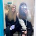 Eden Vardey - Facebook