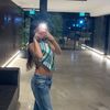 eden vardy - @eden_vardy - TikTok