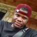 Serge Mata - Facebook