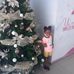 Devany Eden Thompson Vasquez - Facebook