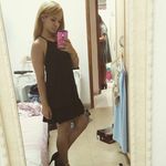 👑💎Eden💎👑 - @eden_vasquez - Instagram