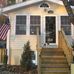 EDEN HOME Improvements President Cecilio Vasquez - Facebook