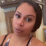 Eden J Vasquez - @jsb_4life - Instagram