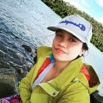 Eden M. Vasquez - @eden.vasquez.902 - Instagram