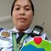 Eden Vasquez - Facebook