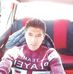 Edén Vasquez - Facebook