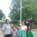 Eden Vasquez - Facebook