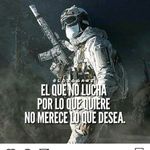 Eden vasquez - @edenvasquez45 - Instagram