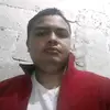 eden vasquez - @edenv93 - TikTok
