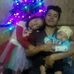 Eden vasquez - Facebook