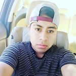 eden vasquez - @bagner_vasquez888 - Instagram