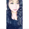 Eden Vasquez - @lmao_eden - TikTok