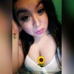 Eden Vasquez - @lmaoo_eden - Instagram