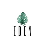 Ed - @eden.velas - Instagram