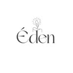 ÉDEN | Velas e Aromas - @velas.eden - Instagram