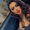Eden Favela - @edenfavela - TikTok