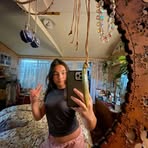 Eden Vela - Facebook
