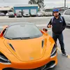 Eden Vela 🤠 - @eden.vela7 - TikTok
