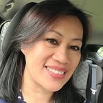 Eden Vela Sco - @ambotsaimo0405 - Instagram
