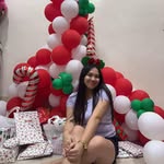 Eden Velarde - @edenvelarde09 - Instagram