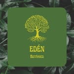 Edén - @velas_eden - Instagram