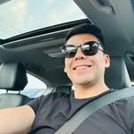 Eden Velazquez - @eden_velazquez_10 - Instagram