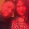 edenvela40 - @edenvela40 - TikTok