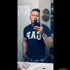 edenvelazquez42 - @eden.velazquez8 - TikTok