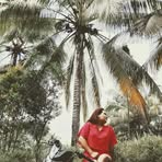 Eden Pilapil Velez - Facebook