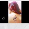 Eden Velez🫶 - @edenjulianescotov - TikTok