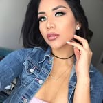 Eden Velez - @edenvelez743 - Instagram