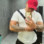 Eden Velez - Facebook
