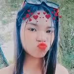 Edenvelez - @edenve9 - Instagram