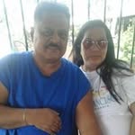 edenvelez - @edenr.velez - Instagram