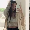 eden137 - @edenvickersxxx - TikTok