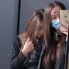 Eden - @edenvickerss - TikTok