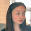 eden - @edenvickersxo - TikTok