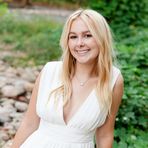 Eden Vickers - Facebook