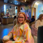 Eden Vickers - Facebook