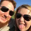 Eden Vickers - @edenvickers - TikTok