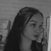 eden vickers - @edenvickerax - TikTok
