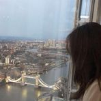 Eden Vickers - Facebook