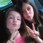 Eden Vickers - @dancer_eden06 - Instagram