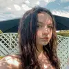 edenrosevickers134 - @edenrosevickers1 - TikTok