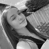 edenvickers - @edenvickersxx - TikTok