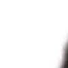 edenvickers_xx - @edenvickers_xx - TikTok