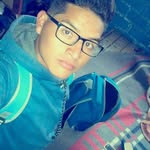 Dany Eden Vidal Spinoza - @danyedenvidalspinoza - Instagram