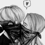 Edén Citlalli Vidal Maya - @medencitlallividal - Instagram
