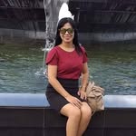 Eden Laciste Vidal - @eden.vidal.127 - Instagram